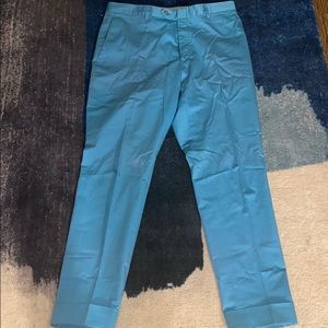 Men’s Brioni pants